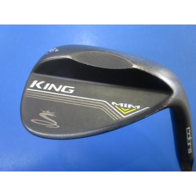 modus 115 wedge（COBRA（ゴルフ））のおすすめ人気商品一覧 通販
