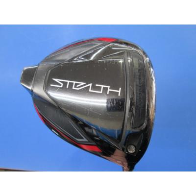 ドライバー シャフト sr（ロフト角：9度）の商品一覧 通販 - Yahoo