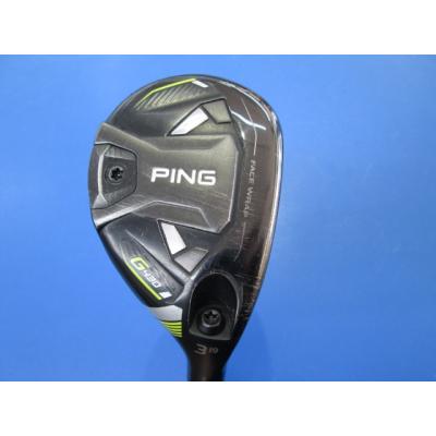 ping g430アイアン5の商品一覧 通販 - Yahoo!ショッピング
