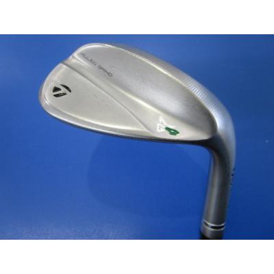 テーラーメイド スピードブレード ウェッジ（ゴルフ用品） | スポーツ