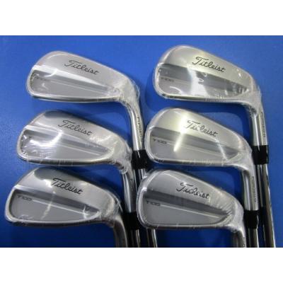 モーダス ゴースト（Titleist）のおすすめ人気商品一覧 通販 - Yahoo