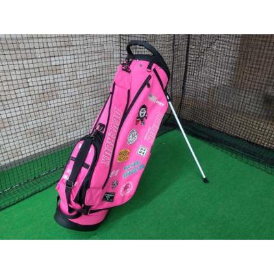 devereux golf（ゴルフ用バッグ）｜ゴルフ | スポーツ の商品一覧 通販