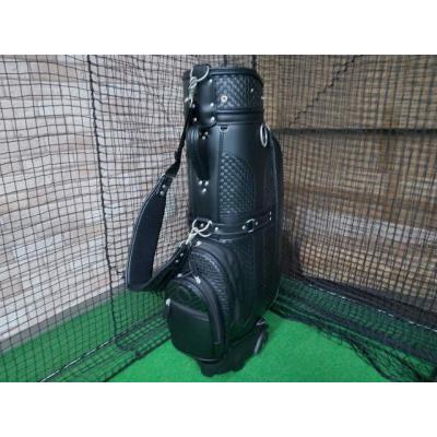 kasco キャディバッグ｜ゴルフ用バッグ｜ゴルフ｜スポーツ おすすめ
