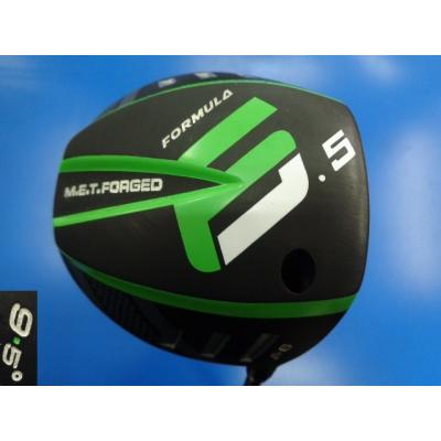 krank golf formula(ゴルフ ドライバー)の商品一覧|クラブ krank golf formula(ゴルフ ドライバー)の商品一覧|クラブ