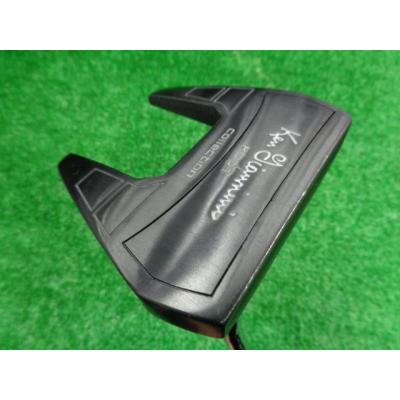 ken giannini（パター）｜クラブ（メンズ）｜ゴルフ | スポーツ の商品