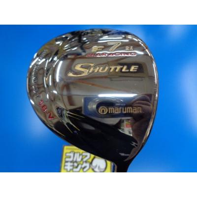 マルマンゴルフ ゴルフクラブ レディースの商品一覧|ゴルフ マルマンゴルフ ゴルフクラブ レディースの商品一覧|ゴルフ
