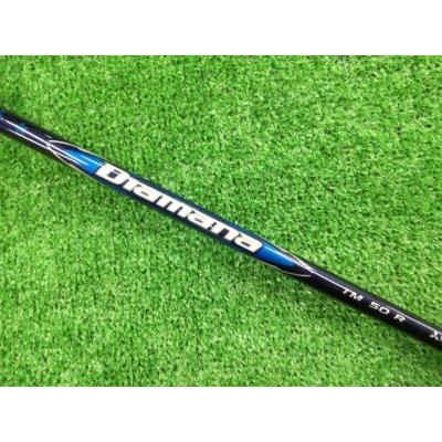 diamana tm50（ゴルフ工具、リペア用品）｜ゴルフ | スポーツ の商品