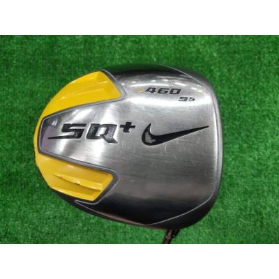 サスクワッチ ナイキ（NIKE）の商品一覧 通販 - Yahoo!ショッピング
