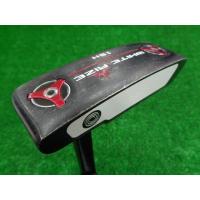 GK豊田▼ 779  オデッセイ★ホワイトライズiX #1SH★オリジナルスチール[33]★3度★Ｐ★パター★ | ゴルフキングヤフーショッピング店