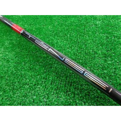 テンセイ ホワイト 1k 中古（ゴルフ シャフト）｜ゴルフパーツ、工具