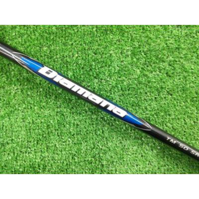 diamana tm50（ゴルフ工具、リペア用品）｜ゴルフ | スポーツ の商品