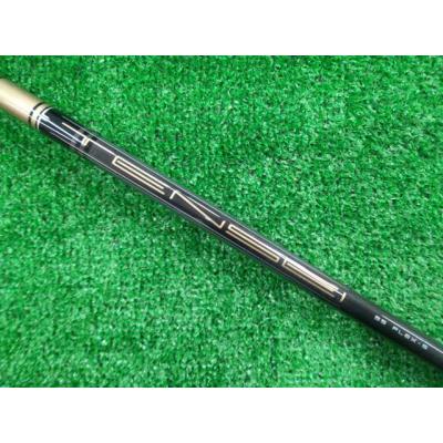 tensei 55 for callaway（ゴルフ シャフト）｜ゴルフパーツ、工具