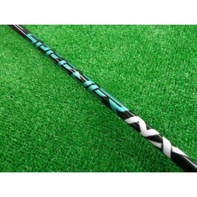 中古PING.2本+54①G425.22°シャフトS カバー付②G400.22° 楽天市場