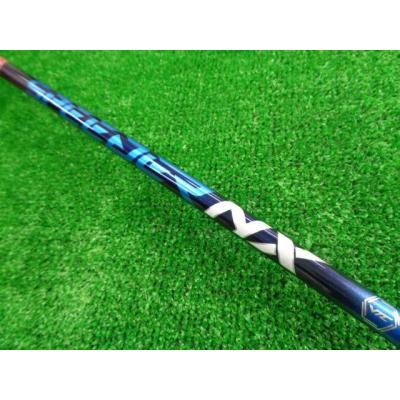 フジクラシャフト nx50（ゴルフ用品） | スポーツ のおすすめ人気商品