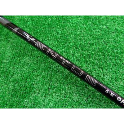 ventus 6sのおすすめ人気商品一覧 通販 - Yahoo!ショッピング