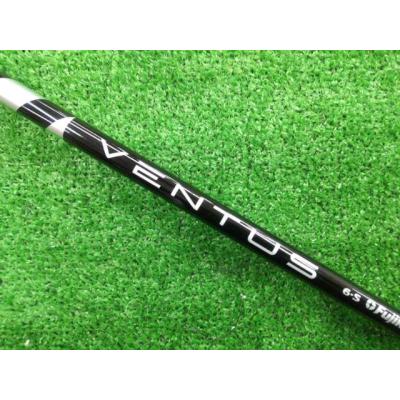 ventus 6sのおすすめ人気商品一覧 通販 - Yahoo!ショッピング