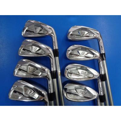 Tour b jgr hf2 アイアンの商品一覧 通販 - Yahoo!ショッピング Tour b jgr hf2 アイアンの商品一覧 通販 - Yahoo!ショッピング