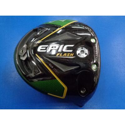 キャロウェイ epic ヘッドのみの商品一覧 通販 - Yahoo!ショッピング キャロウェイ epic ヘッドのみの商品一覧 通販 - Yahoo!ショッピング