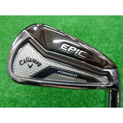 ユーティリティ7番（Callaway）のおすすめ人気商品一覧 通販 - Yahoo