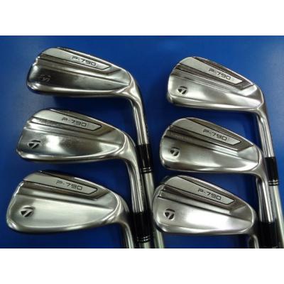 p790 アイアン mci80(TaylorMade)の商品一覧 通販 - Yahoo p790 アイアン mci80(TaylorMade)の商品一覧 通販 - Yahoo