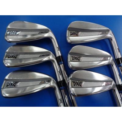 pxg アイアン 0211(ゴルフ用品)の商品一覧 | スポーツ 通販 pxg アイアン 0211(ゴルフ用品)の商品一覧 | スポーツ 通販