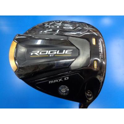 callaway ROGUE 9wのおすすめ人気商品一覧 通販 - Yahoo!ショッピング