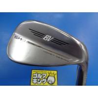 GK栄三越■ 569 【中古】タイトリスト◆ボーケイSM9ツアークローム46-10F◆DG◆日本仕様◆S200◆46度◆ウェッジ◆人気◆お買い得◆おすすめ | ゴルフキングヤフーショッピング店