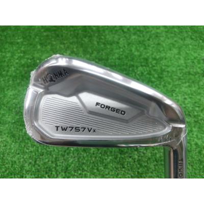 4番ユーティリティ（HONMA GOLF）の商品一覧 通販 - Yahoo!ショッピング