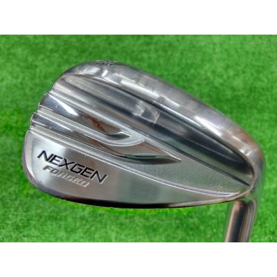 ネクスジェンウェッジ（NEXGEN／ゴルフ用品） | スポーツ の商品一覧