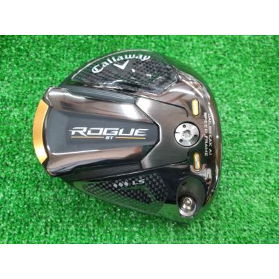 callaway ROGUE 9wの商品一覧 通販 - Yahoo!ショッピング