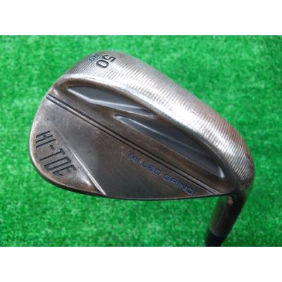 hi-toe 3 wedge（ウェッジ）｜クラブ（メンズ）｜ゴルフ | スポーツ の
