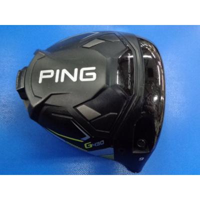 ゴルフドライバーヘッドのみ(PING)の商品一覧 通販 - Yahoo ゴルフドライバーヘッドのみ(PING)の商品一覧 通販 - Yahoo