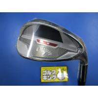 GK豊田▼ 502  新品★キャロウェイ★CB WEDGE 48-10★NSPRO950GHneo(JP)★S★48度★ウェッジ | ゴルフキングヤフーショッピング店