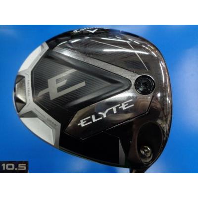 tensei 1k black 65（Callaway／ゴルフクラブ）｜ゴルフ | スポーツ の