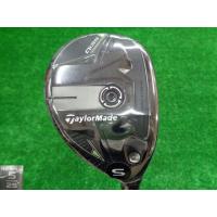 GK豊田▼ 425  【値下げ】新品★テーラーメイド Qi35 RESCUE★NSPRO820GH(JP)★S★＃５★25度★ユーティリティ★ | ゴルフキングヤフーショッピング店