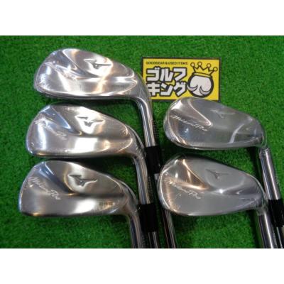 245(MIZUNO)(セット本数:5本セット)の商品一覧 通販 245(MIZUNO)(セット本数:5本セット)の商品一覧 通販