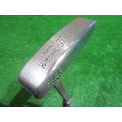 guerin パター（ゴルフクラブ）｜ゴルフ | スポーツ の商品一覧 通販