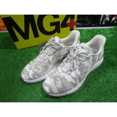 G/FORE ゴルフシューズ｜ゴルフ｜スポーツ おすすめ人気商品一覧 通販