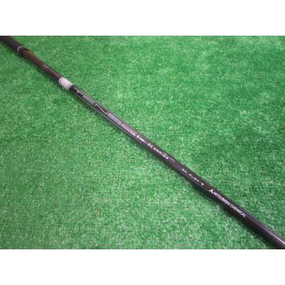 テンセイ ホワイト 1k 中古（ゴルフ シャフト）｜ゴルフパーツ、工具
