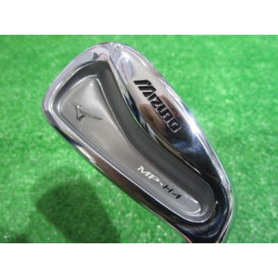 ユーティリティアイアン（MIZUNO）の商品一覧 通販 - Yahoo!ショッピング