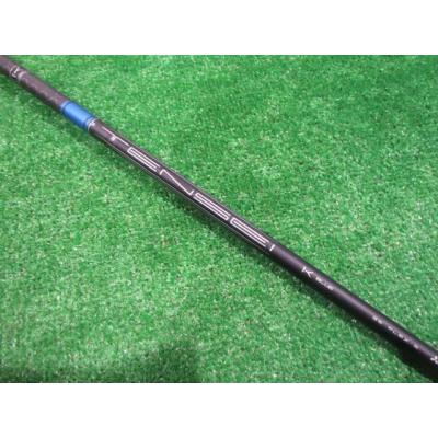 テンセイ ホワイト 1k 中古（ゴルフ シャフト）｜ゴルフパーツ、工具
