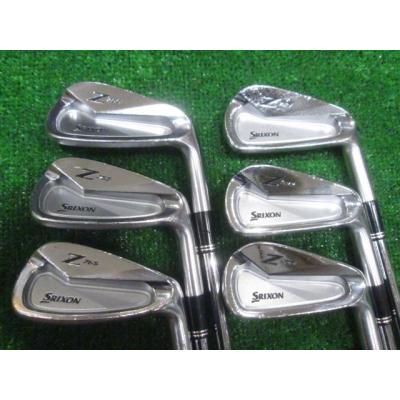 z765 アイアン デザインチューニングのおすすめ人気商品一覧 通販