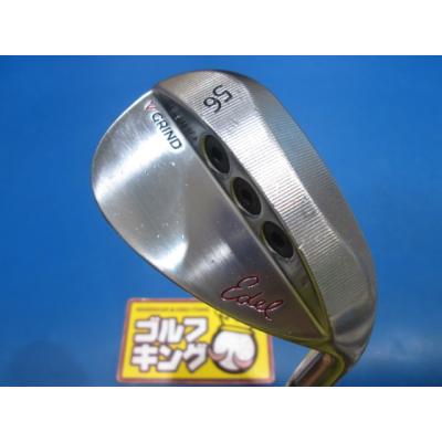 イーデル ウェッジ 56(ウェッジ)の商品一覧|クラブ(メンズ イーデル ウェッジ 56(ウェッジ)の商品一覧|クラブ(メンズ