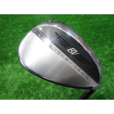 ボーケイウェッジ sm8（ロフト角：56度）のおすすめ人気商品一覧 通販