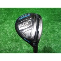 GK鈴鹿☆中古 711  ホンマ BERES NX UT★VIZARD FOR NX45★SR★25 | ゴルフキングヤフーショッピング店