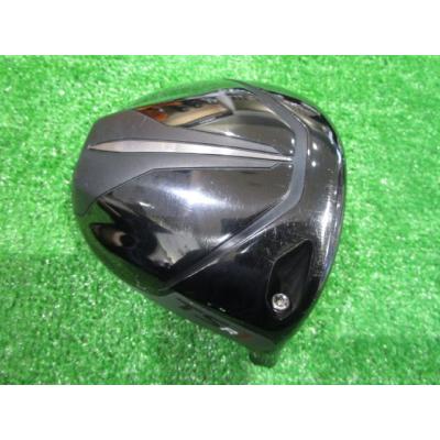 ゴルフドライバーヘッドのみ（Titleist）のおすすめ人気商品一覧 通販