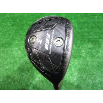 ゴルフ5 中古 クラブ ユーティリティ（BALDO）のおすすめ人気商品一覧