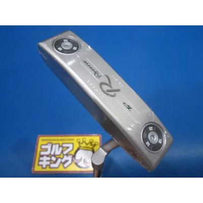 テーラーメイド パター tp(利き手:左用)の商品一覧 通販 テーラーメイド パター tp(利き手:左用)の商品一覧 通販
