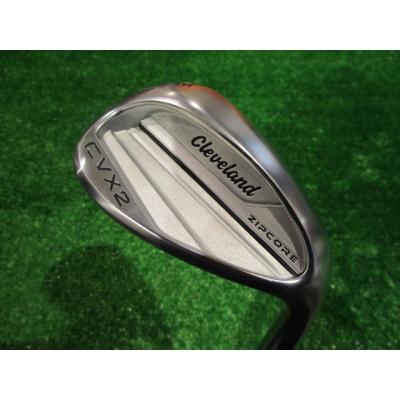 cvx2 115（ゴルフ用品） | スポーツ のおすすめ人気商品一覧 通販
