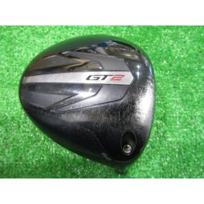 ゴルフドライバーヘッドのみ（Titleist）の商品一覧 通販 - Yahoo